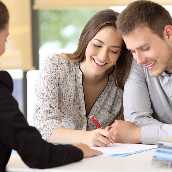 Insurance Law
