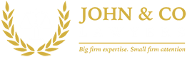 John & Co Lawyers