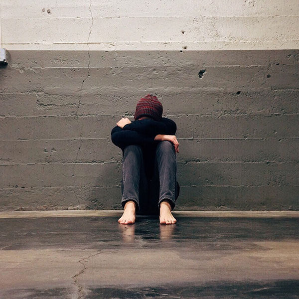 Family Violence And Protection Orders